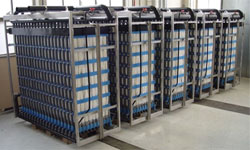 Spec N Tech Solutions