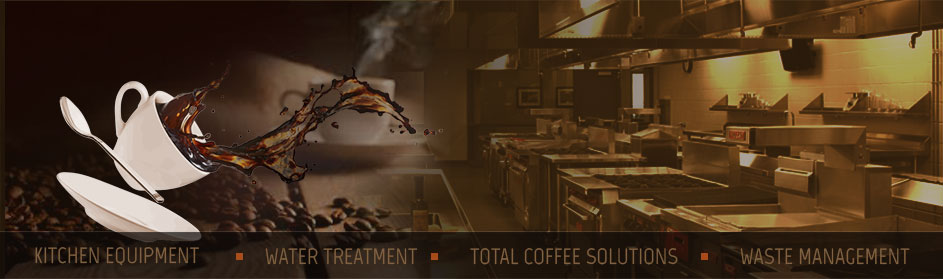 Spec N Tech solutions
