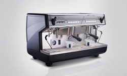 Spec N Tech Solutions