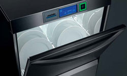 Spec N Tech Solutions