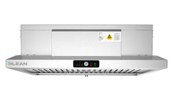 Spec N Tech Solutions