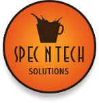 Spec N Tech Solutions