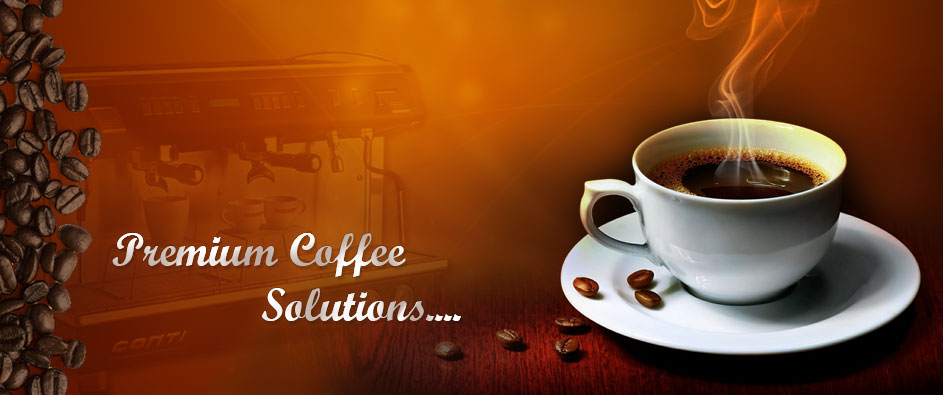 Spec N Tech Solutions