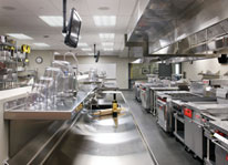 Spec N Tech Solutions