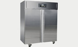 Spec N Tech Solutions