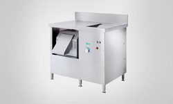 Spec N Tech Solutions