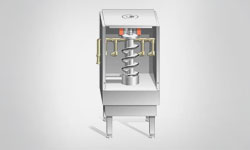 Spec N Tech Solutions