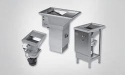 Spec N Tech Solutions